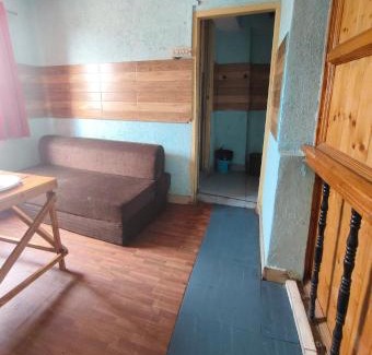 Solan Haus | Havemore guest house & restaurant
