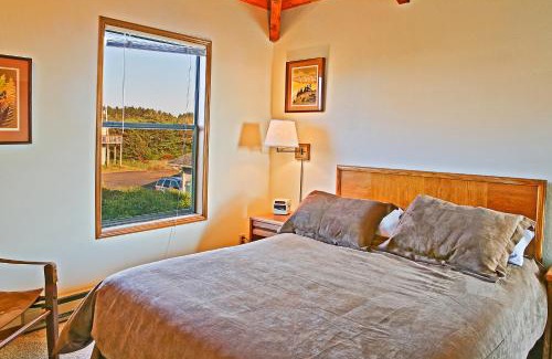 Copalis Beach Haus | Haven Hideaway