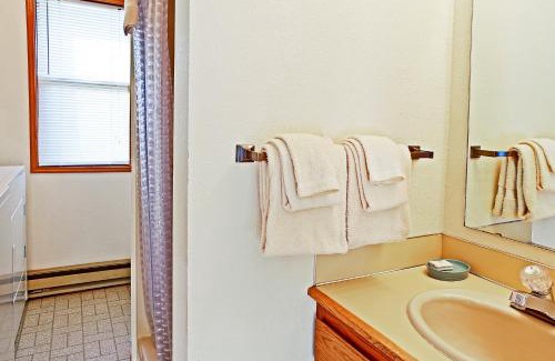 Copalis Beach Haus | Haven Hideaway