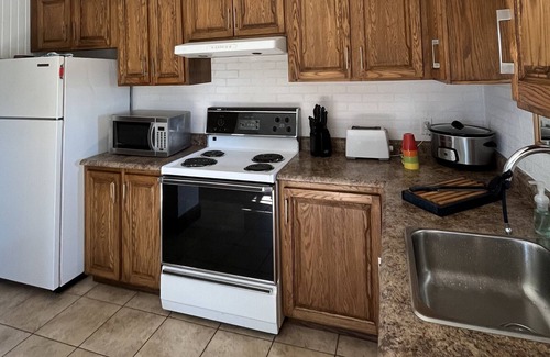 Lamarche Haus | Haven of peace in the countryside, Lamarche (compliant)