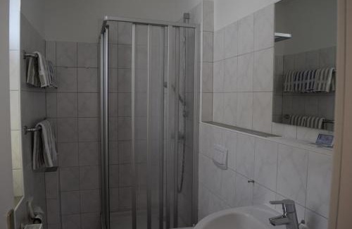 Bad Meinberg Hotel | Havergoh Wander- & Fahrrad-Hotel