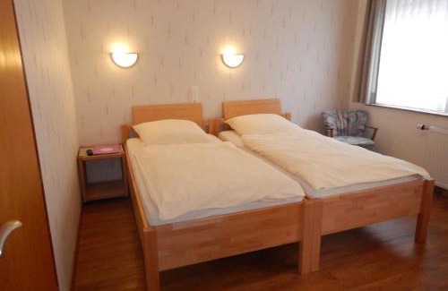 Bad Meinberg Hotel | Havergoh Wander- & Fahrrad-Hotel