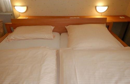 Bad Meinberg Hotel | Havergoh Wander- & Fahrrad-Hotel