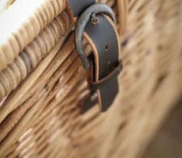 Urval Villa | Havre de paix avec vue panoramique