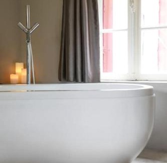 Urval Villa | Havre de paix avec vue panoramique