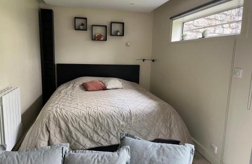Auteuil Wohnung | Havre de paix près de Roland Garros