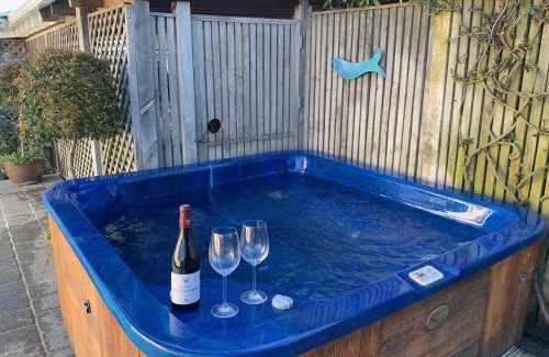 Hastings Bed & Breakfast | Hawkes Bay Villa-Beechwood