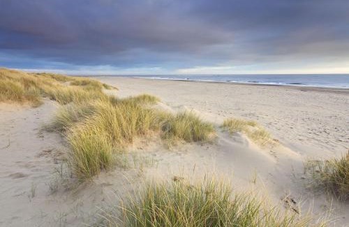Winterton-on-Sea Haus | Hay Barn