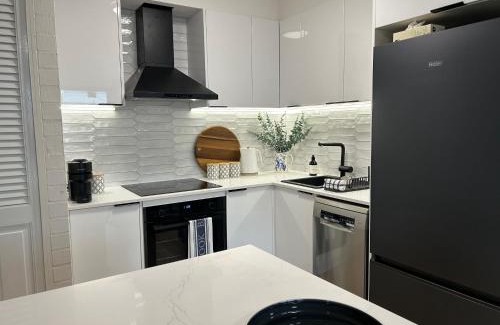 Subiaco Wohnung | Hay St Haven in Subiaco