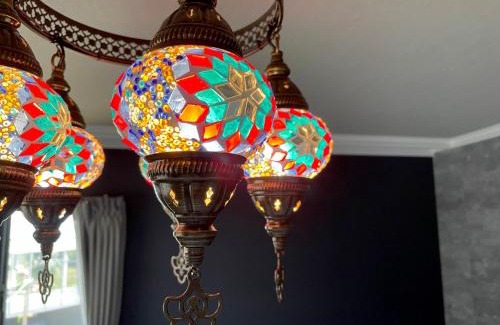 Hayama Haus | Hayama Ocean & Mt Fuji View -葉山 海を見渡す家-