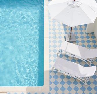 Yokosuka Haus | Hayama Ocean Villa - 南葉山 オーシャンヴィラ -