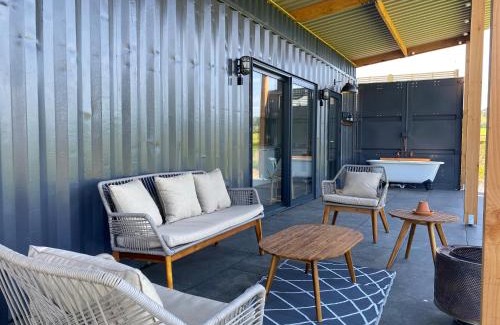 Shepton Mallet Wohnung | Hazy Hollow