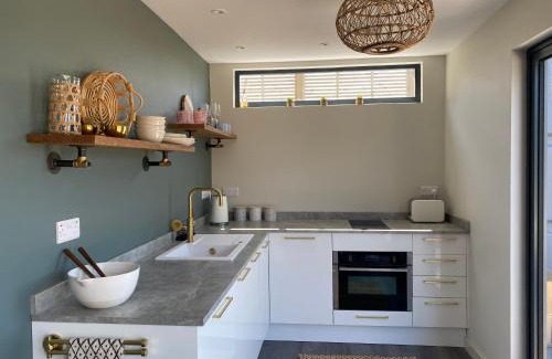 Shepton Mallet Wohnung | Hazy Hollow