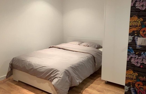 Lanhelas Haus | Vrbo Property