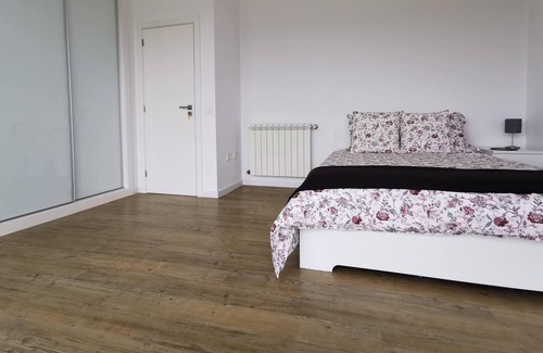 Lanhelas Haus | Vrbo Property