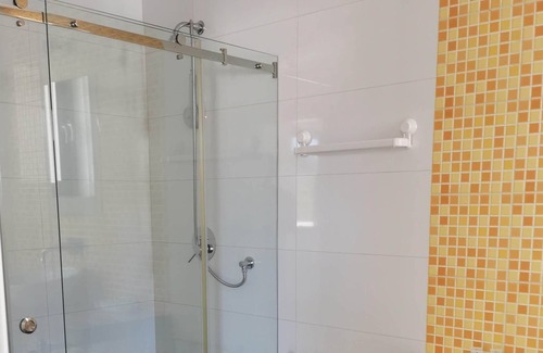 Lanhelas Haus | Vrbo Property