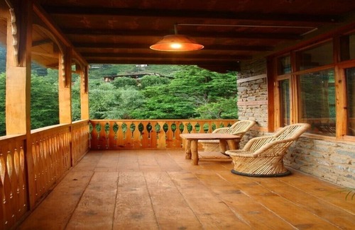 Naggar Haus | HBA Family Loft Studio