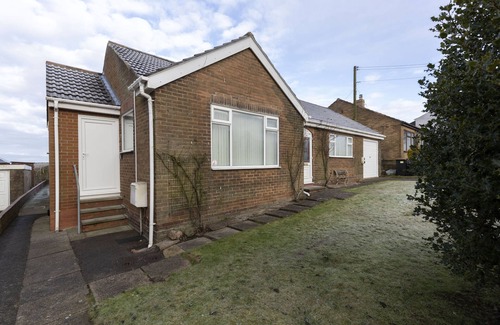 Durham Wohnung | HC Property - Vale View
