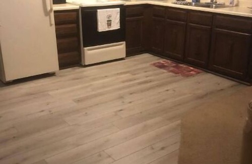 Aberdeen Wohnung | HCHideaway-Quiet, Cottagelike! Pet Friendly! Close to airport.