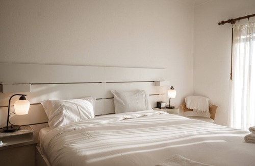 Magoito Haus | He took refuge in Sintra with a magnificent view. Ideal for nature lovers. 4 bedrooms