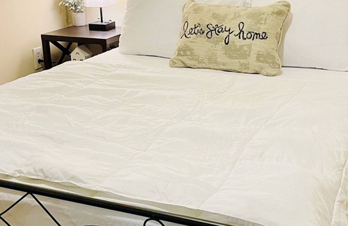 Lenox Wohnung | Heart of Buckhead