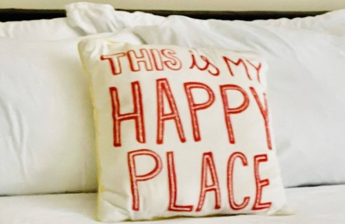 Lenox Wohnung | Heart of Buckhead