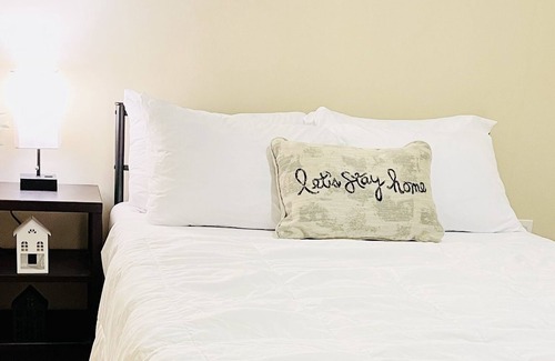 Lenox Wohnung | Heart of Buckhead