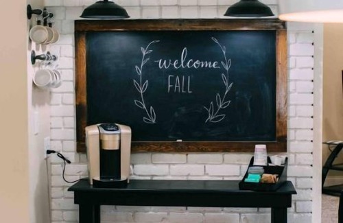 Houghton Haus | Heart of Houghton! Trails, Shopping & More!