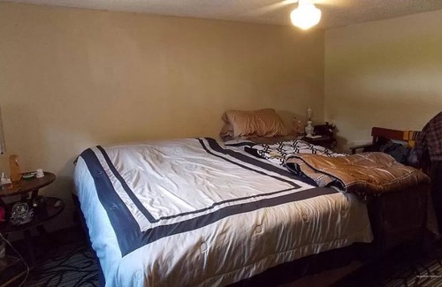 Dexter Haus | Heart of Maine on Moosehead lake