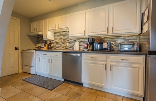 Osage Beach Eigentumswohnung | Heart of Osage Beach w the Best view of the lake down the main channel 4 miles