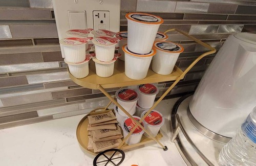 Sunrise Haus | Heart of Sunrise and Sawgrass!