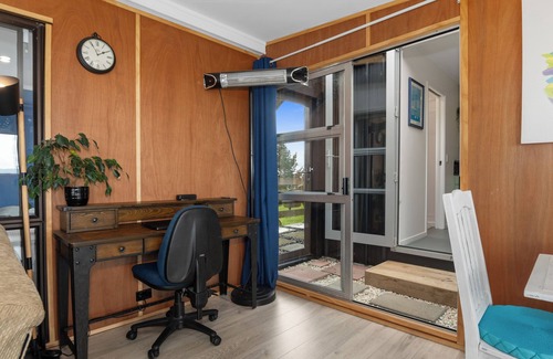 Waipu Haus | Heart of Waipu - Waipu Holiday Home