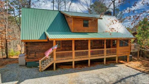 Eagle Mountain Haus | Heated In Door Pool Hot Tub 6 Seater Fire Pit Wineries Pickleball Gym