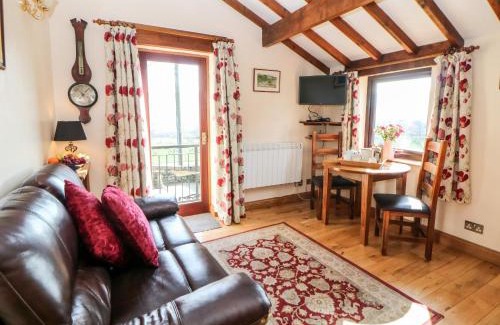 Peak District Haus | Heath Cottage