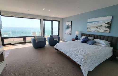 Boat Harbour Beach Haus | Heathcliff. Stunning ocean views!