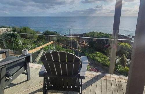Boat Harbour Beach Haus | Heathcliff. Stunning ocean views!