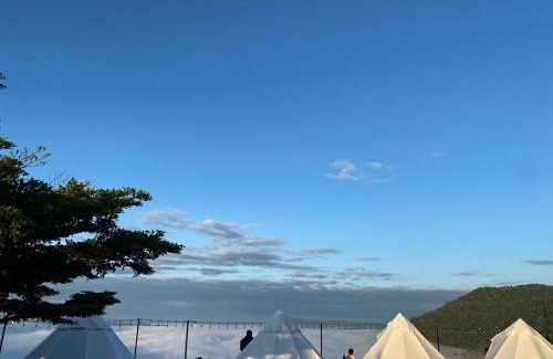 Khao Kho Sonstige | Heaven Khaokho (เฮฟเว่น)