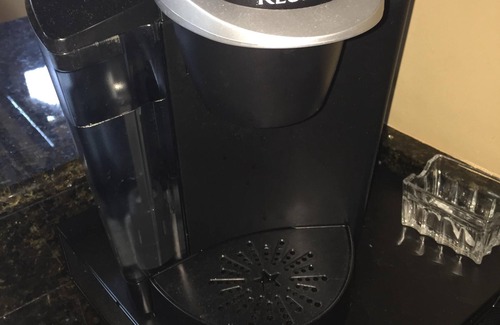 Ranger Haus | HEAVEN'S PEAK - Luxuriöser Rückzugsort auf dem Berggipfel; 5 Sterne