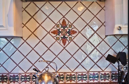 Northeast Santa Fe Haus | Himmlischer Bergblick - in der Nähe der Plaza