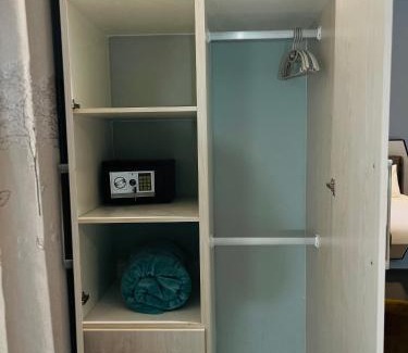 Sodwana Bay Wohnung | Heavenly Towers