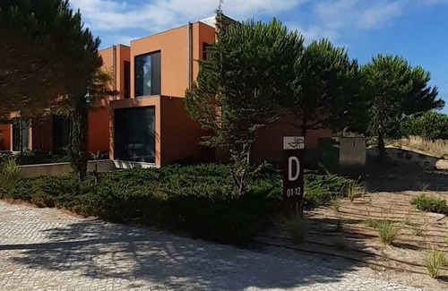 Carvalhal Haus | Hedone Tróia Resort