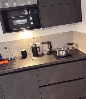 Erfweiler Wohnung | Heimatliebe Erfweiler Wohnung VIER