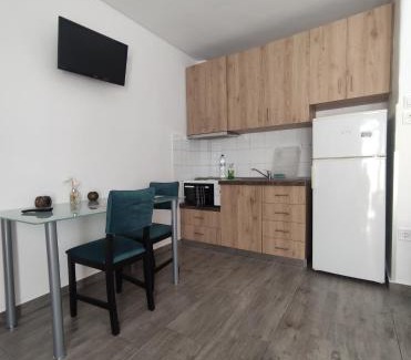 Agia Triada Wohnung | Helena's Studio Agia Triada