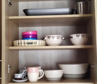 Agia Triada Wohnung | Helena's Studio Agia Triada