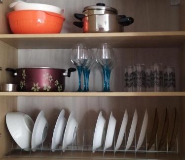 Agia Triada Wohnung | Helena's Studio Agia Triada