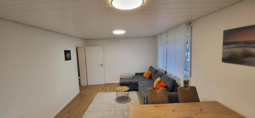 Crailsheim Wohnung | Helle, Zentrale 2 Zimmerwohnung