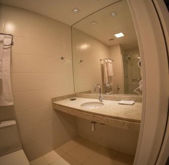 Jardim Imperial Wohnung | Hellix Flat Itaboraí