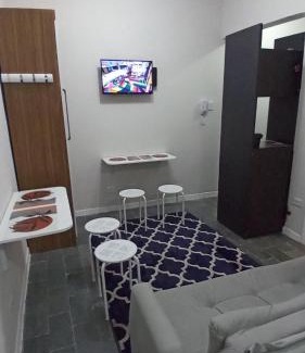 Ponta da Praia Wohnung | Hello Home House - com saída na praia