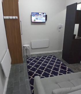 Ponta da Praia Wohnung | Hello Home House - com saída na praia