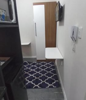 Ponta da Praia Wohnung | Hello Home House - com saída na praia